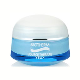 Biotherm碧欧泉温泉水元素眼部精华露怎么样,好用吗,价格,口碑 蘑菇街美妆化妆品点评库