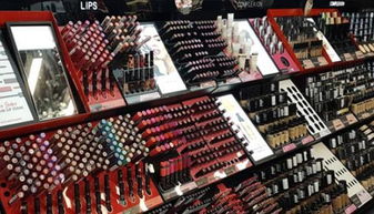 化妆品零售巨头丝芙兰下月在奥克兰开店 地点就在这儿...